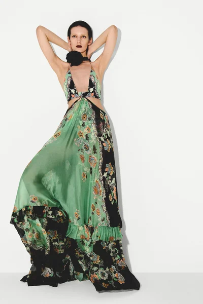 Look 33